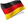 Deutsch